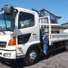 hino ranger 2013 CFJ1550002 image 26
