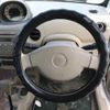 daihatsu esse 2009 -DAIHATSU--Esse L235S-2006575---DAIHATSU--Esse L235S-2006575- image 8