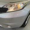 nissan note 2016 -NISSAN--Note DBA-E12--E12-436350---NISSAN--Note DBA-E12--E12-436350- image 13