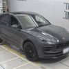 porsche macan 2022 -PORSCHE 【名古屋 357ま1019】--Porsche Macan J1NUA-WP1ZZZ95ZPLB40782---PORSCHE 【名古屋 357ま1019】--Porsche Macan J1NUA-WP1ZZZ95ZPLB40782- image 6