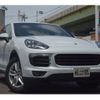 porsche cayenne 2015 -PORSCHE--Porsche Cayenne DLA-92ACGE--WP1ZZZ92ZGLA59668---PORSCHE--Porsche Cayenne DLA-92ACGE--WP1ZZZ92ZGLA59668- image 3