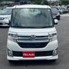 daihatsu tanto 2015 quick_quick_LA600S_LA600S-0263679 image 12