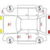 bmw 5-series 2017 CFJ1721791 image 2