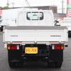 mazda titan 2019 quick_quick_TKG-LKR85A_LKR85-7003891 image 20