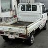honda acty-truck 2000 -HONDA--Acty Truck HA6-1104854---HONDA--Acty Truck HA6-1104854- image 6