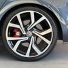 volkswagen golf-gti 2018 CFJ1725909 image 32