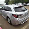 toyota corolla-touring-wagon 2020 quick_quick_3BA-ZRE212W_ZRE212-6015038 image 4