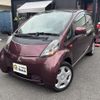 mitsubishi i 2013 CFJ1549378 image 13