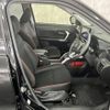 toyota raize 2019 CFJ1620672 image 4