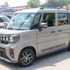 suzuki spacia 2024 quick_quick_5AA-MK94S_MK94S-201499 image 10