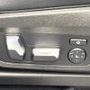 bmw x3 2018 quick_quick_TX20_WBATX32020LB26009 image 8