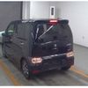 suzuki wagon-r 2022 CFJ1773836 image 2
