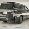 nissan elgrand 2015 CFJ1850947 image 5
