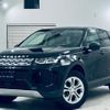 land-rover discovery-sport 2019 quick_quick_LC2NC_SALCA2AN5LH836143 image 1