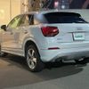 audi q2 2017 -AUDI--Audi Q2 ABA-GACHZ--WAUZZZGAXJA032429---AUDI--Audi Q2 ABA-GACHZ--WAUZZZGAXJA032429- image 20