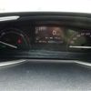 toyota sienta 2020 -TOYOTA 【大阪 504】--Sienta NHP170G--NHP170-7219500---TOYOTA 【大阪 504】--Sienta NHP170G--NHP170-7219500- image 34