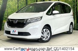 honda freed 2019 CFJ1402154