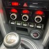 subaru brz 2016 CFJ5255563 image 21