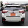 subaru xv 2017 -SUBARU--Subaru XV DBA-GT7--GT7-051392---SUBARU--Subaru XV DBA-GT7--GT7-051392- image 10