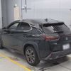 lexus ux 2024 CFJ1592988 image 7