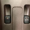daihatsu copen 2014 CFJ1630757 image 14