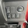 daihatsu tanto 2013 quick_quick_DBA-LA600S_LA600S-0006738 image 14