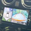 nissan note 2017 CFJ1691622 image 4