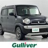 suzuki hustler 2018 -SUZUKI--Hustler DAA-MR41S--MR41S-319330---SUZUKI--Hustler DAA-MR41S--MR41S-319330- image 1