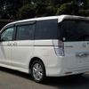 honda stepwagon 2010 -HONDA--Stepwgn DBA-RK5--RK5-1034334---HONDA--Stepwgn DBA-RK5--RK5-1034334- image 2