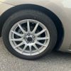 toyota prius 2006 CFJ1564186 image 10