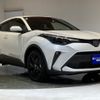 toyota c-hr 2021 -TOYOTA--C-HR 6AA-ZYX11--ZYX11-2044893---TOYOTA--C-HR 6AA-ZYX11--ZYX11-2044893- image 7