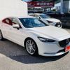 mazda atenza 2019 -MAZDA--Atenza Sedan 3DA-GJ2FP--GJ2FP-401259---MAZDA--Atenza Sedan 3DA-GJ2FP--GJ2FP-401259- image 15