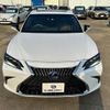 lexus es 2022 quick_quick_6AA-AXZH11_AXZH11-1006531 image 7