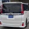 toyota voxy 2014 CFJ1847325 image 2
