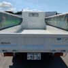 hino dutro 2020 CFJ9878368 image 5