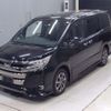 toyota noah 2019 -TOYOTA--Noah ZRR85W-0123925---TOYOTA--Noah ZRR85W-0123925- image 1