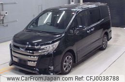 toyota noah 2019 -TOYOTA--Noah ZRR85W-0123925---TOYOTA--Noah ZRR85W-0123925-