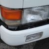 nissan atlas 1992 -NISSAN 【岩手 400ｿ8034】--Atlas U-SP8F23--SP8F23003584---NISSAN 【岩手 400ｿ8034】--Atlas U-SP8F23--SP8F23003584- image 25