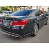 toyota crown-hybrid 2014 CFJ1868401 image 34