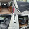 toyota hiace-van 2015 quick_quick_TRH200V_TRH200-0218220 image 7