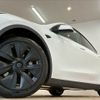 tesla tesla-modely 2022 CFJ1819203 image 18