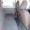 daihatsu atrai 2024 CFJ1739488 image 33