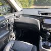 nissan x-trail 2014 -NISSAN--X-Trail DBA-NT32--NT32-034071---NISSAN--X-Trail DBA-NT32--NT32-034071- image 6