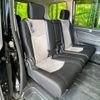 nissan serena 2014 -NISSAN--Serena DAA-HC26--HC26-115948---NISSAN--Serena DAA-HC26--HC26-115948- image 9