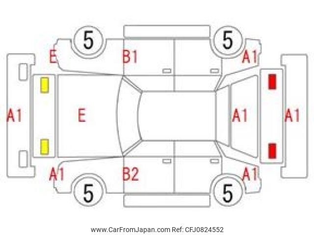 suzuki jimny 2021 -SUZUKI--Jimny 3BA-JB64W--JB64W-194759---SUZUKI--Jimny 3BA-JB64W--JB64W-194759- image 2