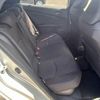toyota prius 2018 CFJ1862409 image 19