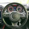 suzuki swift 2018 quick_quick_CBA-ZC33S_ZC33S-105088 image 14