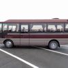 nissan civilian-bus 1991 25112901 image 2