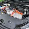 toyota harrier-hybrid 2017 quick_quick_AVU65W_AVU65-0045588 image 19