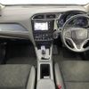 honda shuttle 2015 CFJ1793529 image 16